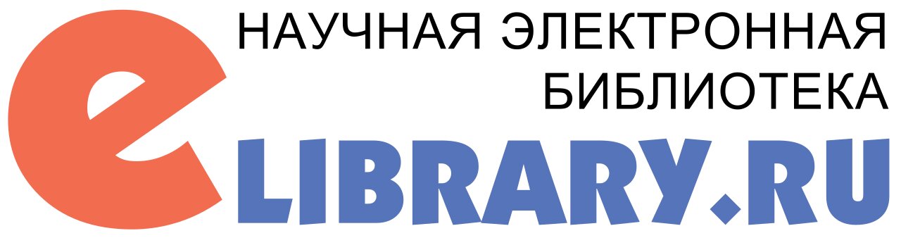 elibrary logo2
